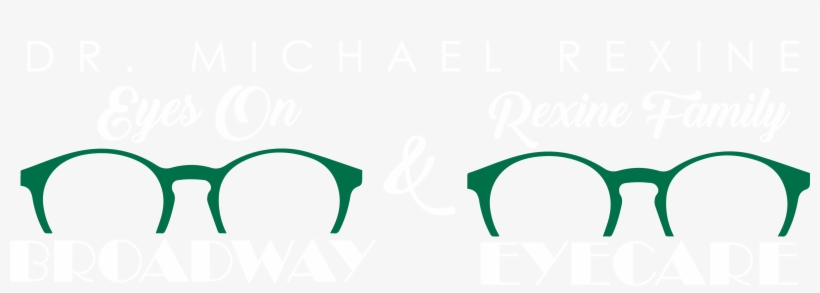 Eyes On Broadway And Rexine Family Eyecare - Stylehaulmundo, transparent png