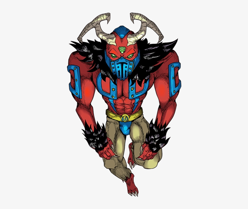 This Power Is Comparable To Crazy Diamond, Who Can - Jojo Stand Fan Made, transparent png