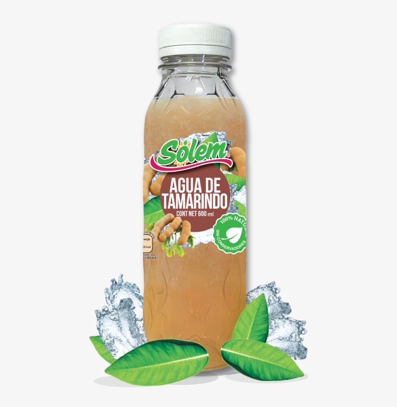 Tamarindo Principal - Tea, transparent png