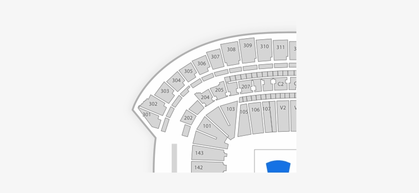 U.s. Bank Stadium, transparent png