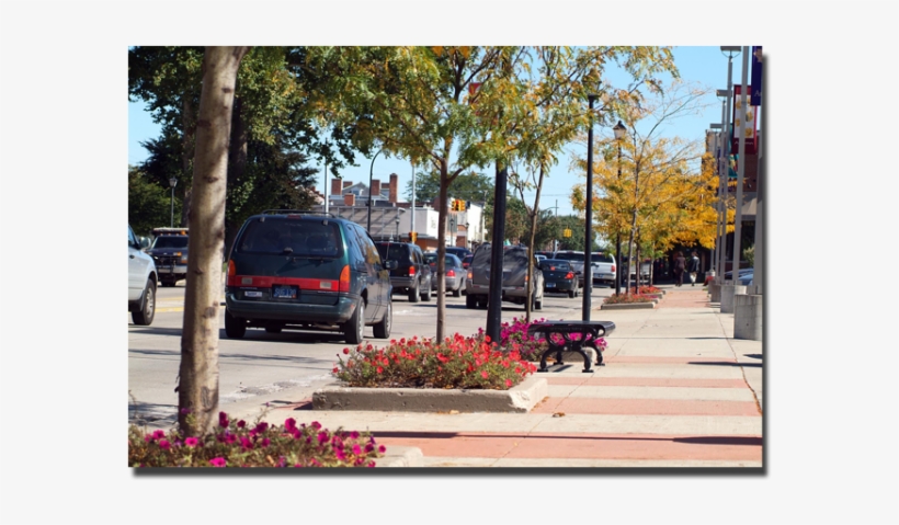 Commercial Property, transparent png