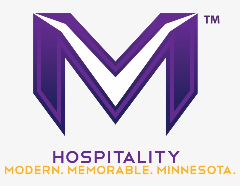 M Hospitality - U - S - Bank - Alt Attribute, transparent png