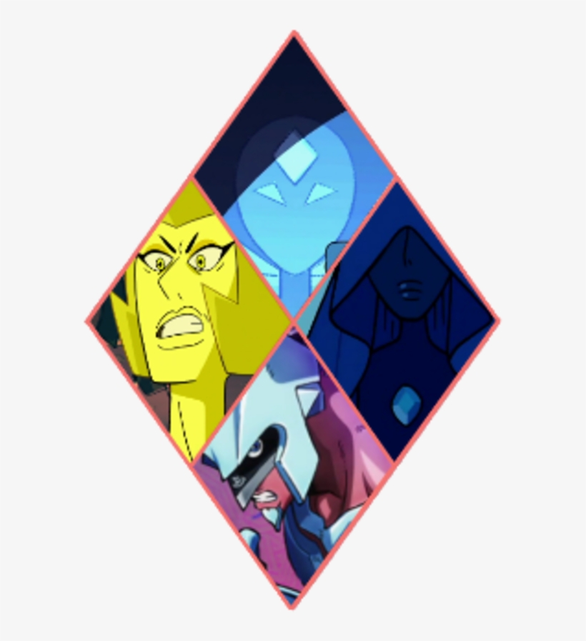Diamond Authority Memes, transparent png