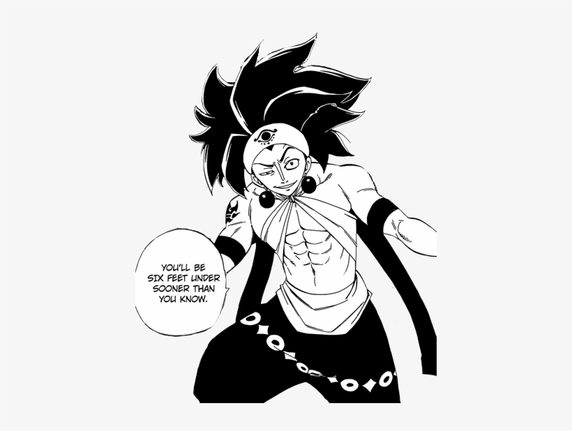 Post By Crazy Diamond On Nov 1, 2015 At - Fairy Tail, transparent png