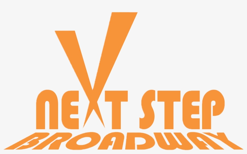 Next Step Broadway, transparent png