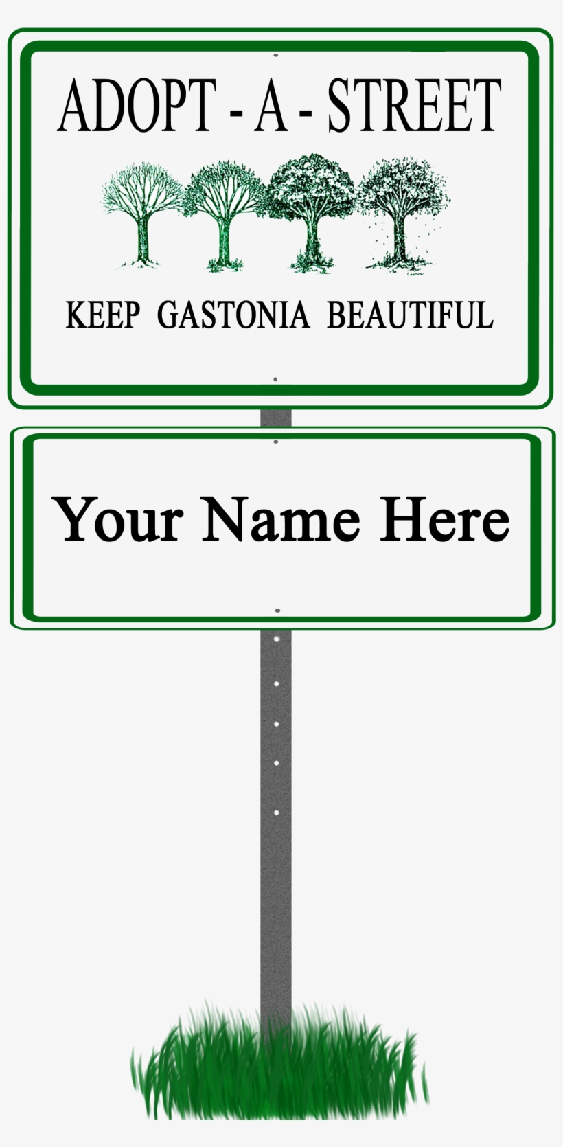 Adopt A Street Sign Sign Image - Pagoda, transparent png