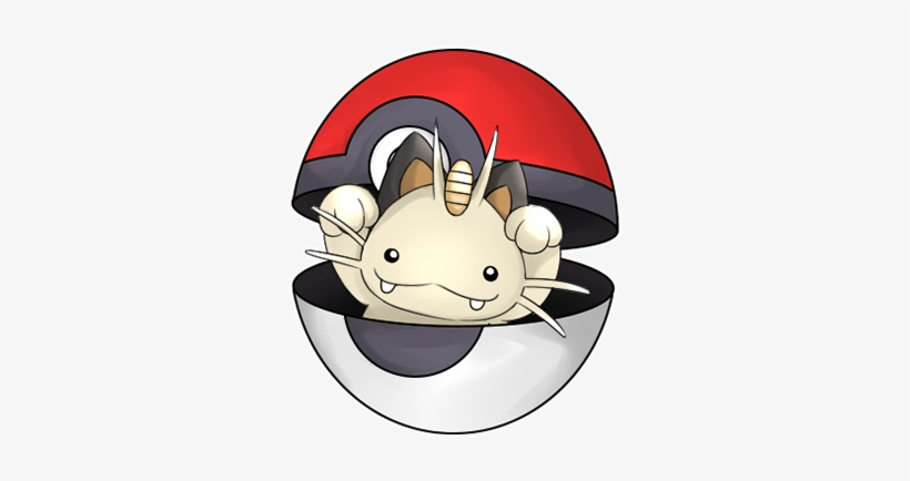 Share - Mankey, transparent png