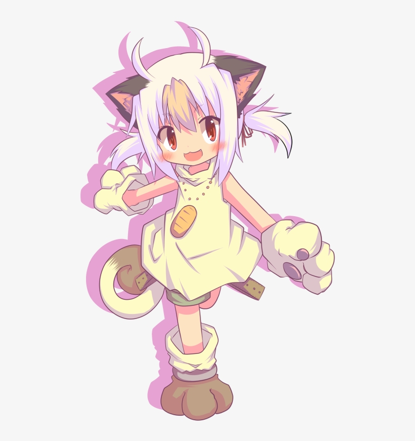 Meowth Drawn By Satsuki Mei (sakuramochi) - Portable Network Graphics, transparent png
