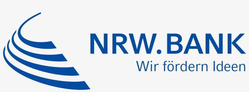 Nrw.bank, transparent png