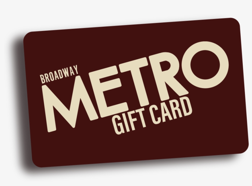 Coming Soon - Graphic Design, transparent png