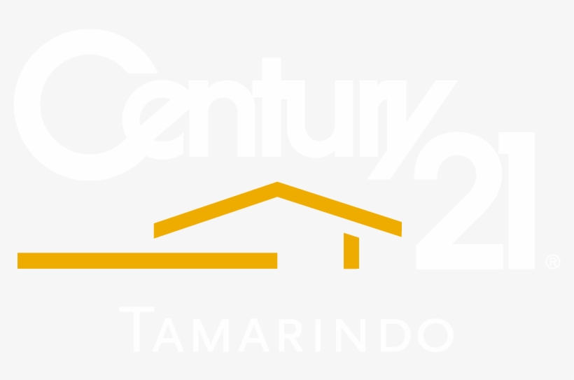 Century 21 Dome Realty, transparent png