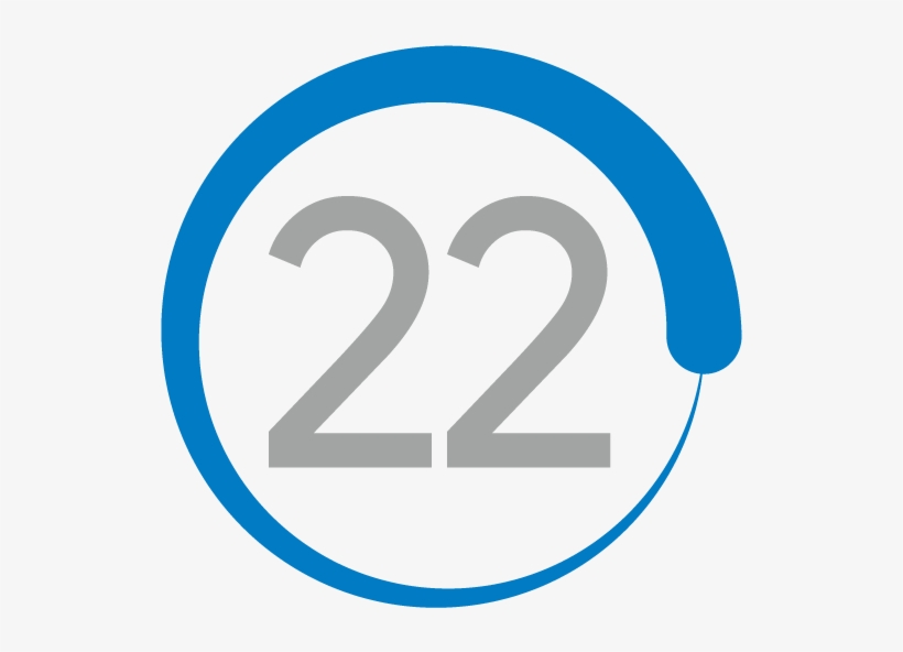 Unidad22 12 June, 2014 2014 06 12 Utc - Unidad22, transparent png