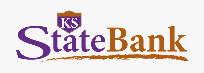 Kansas State Bank, transparent png