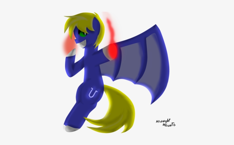Uploaded - Cartoon, transparent png