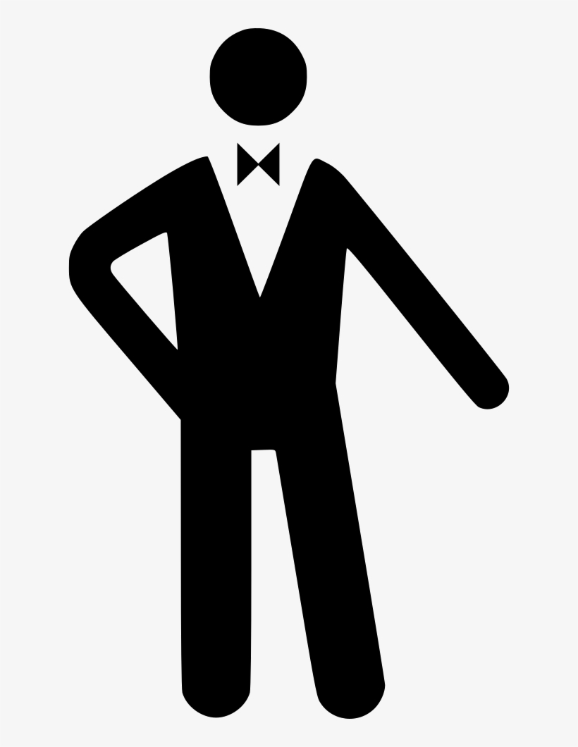 Confidence Comments - Scalable Vector Graphics, transparent png