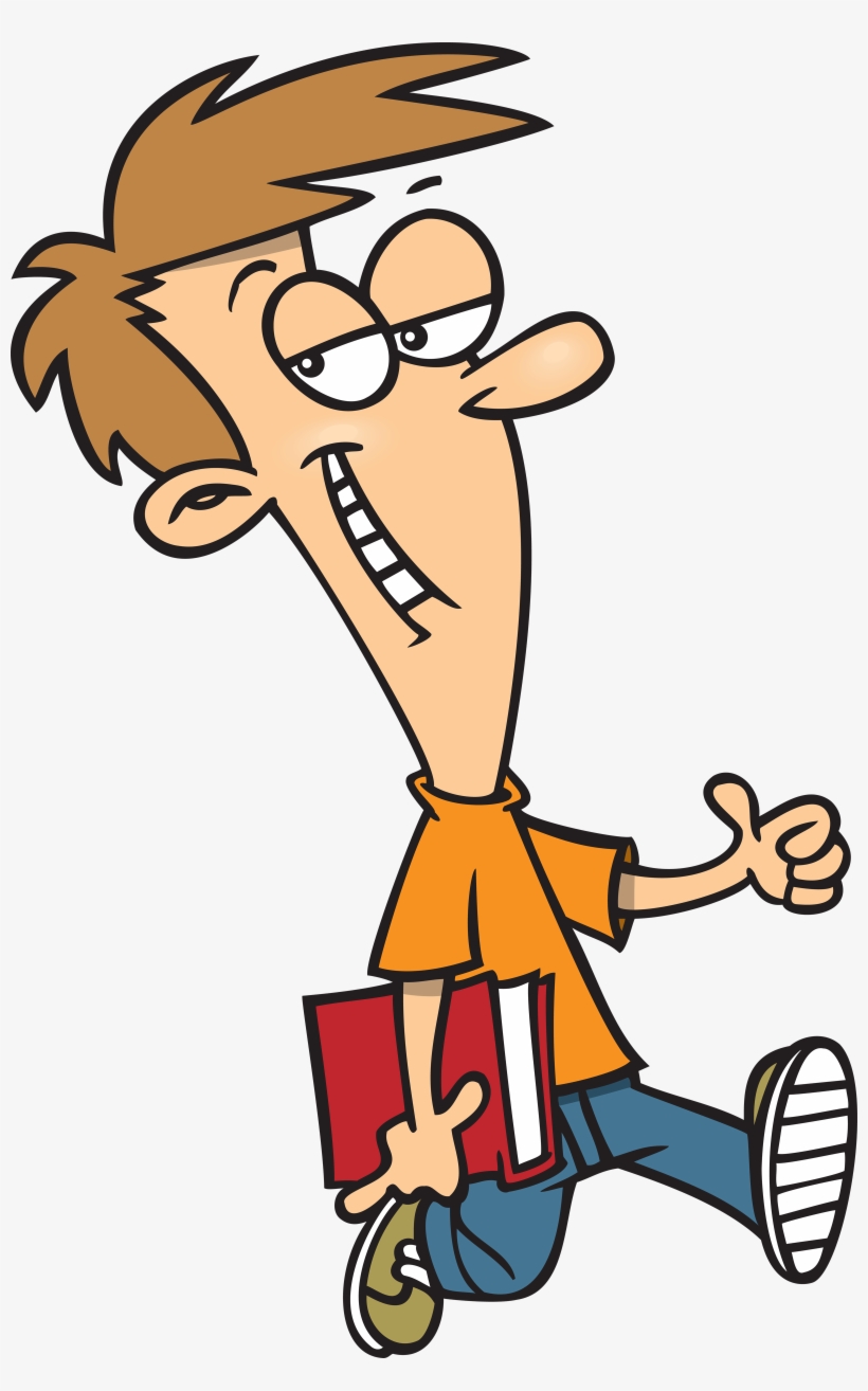 Sharing - Confident Clipart, transparent png