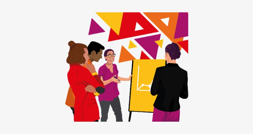 Confidence - Portable Network Graphics, transparent png