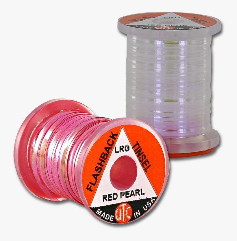 Flashback Tinsel Flashback - Poker, transparent png