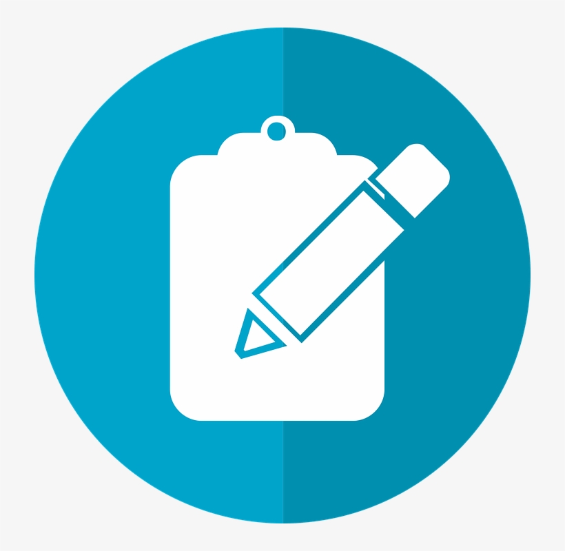 When A Department Is Concerned About Climate, A Survey - Icon Tic Tac Toe, transparent png