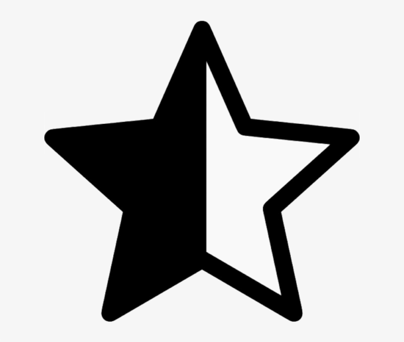 Png Royalty Free Download Rate Star Me Png And Vector - Rate Icon, transparent png