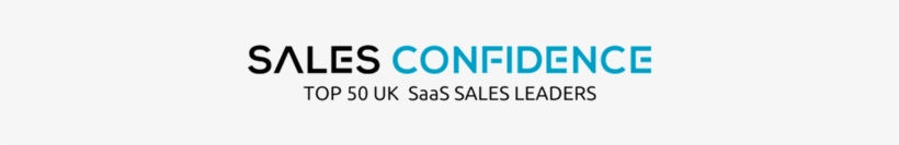 Salesconfidenceawards - “ - Portable Network Graphics, transparent png