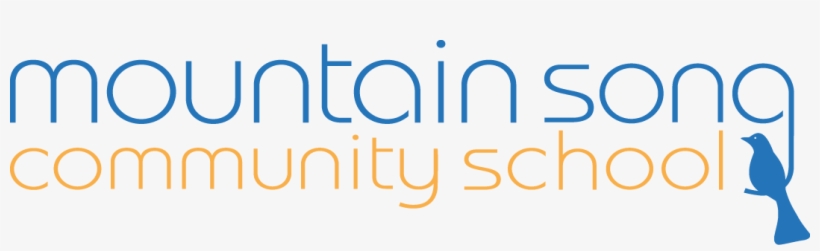 Mountain Song Flat Color - Fête De La Musique, transparent png
