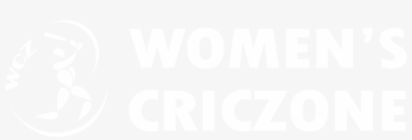 Vlone Thug, transparent png