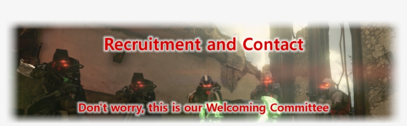 Join The Rebel Alliance - Recruitment, transparent png