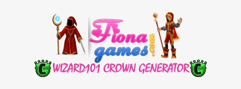 Wizard101 Cheat Tool Download No Survey,wizard 101 - Life Under The Sun: Thoughts On Ecclesiastes [book], transparent png