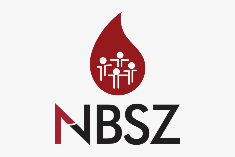 Png Vote Of No Confidence - Blood Donation In England, transparent png