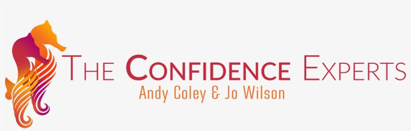 The Confidence Experts Home - Graphic Design, transparent png