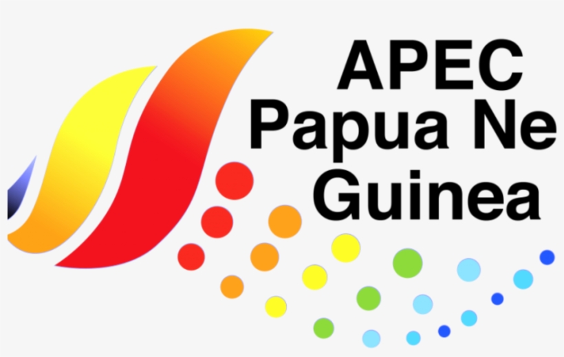 Png Business Leaders Urged To Do Survey - Apec Papua New Guinea 2018, transparent png