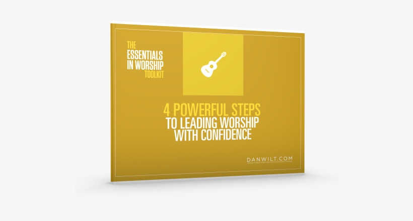 U.s. Civil Service Reform, transparent png