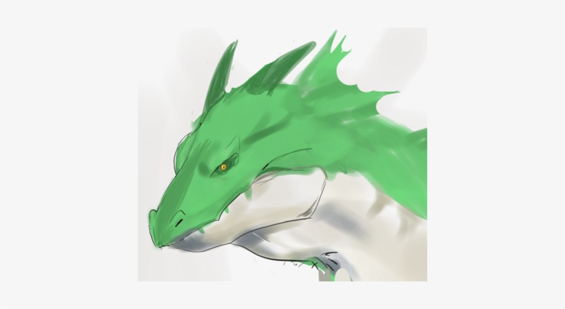Green Dragon - Green Dragon Cannabis, transparent png