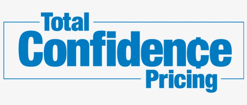 Kenny Ross Total Confidence Pricing - Healthy Eating In Primary Schools, transparent png