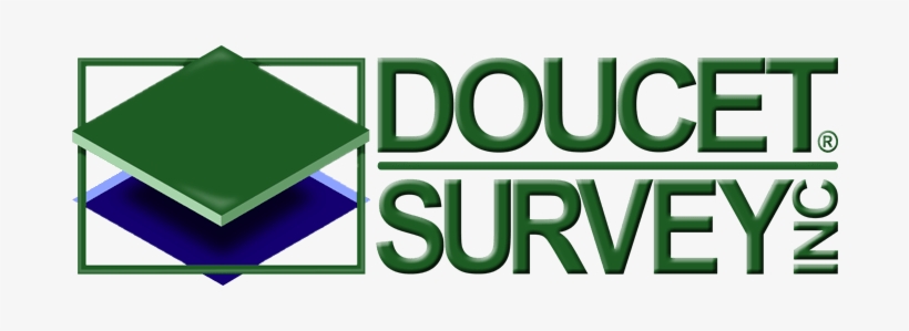 Site Survey, transparent png