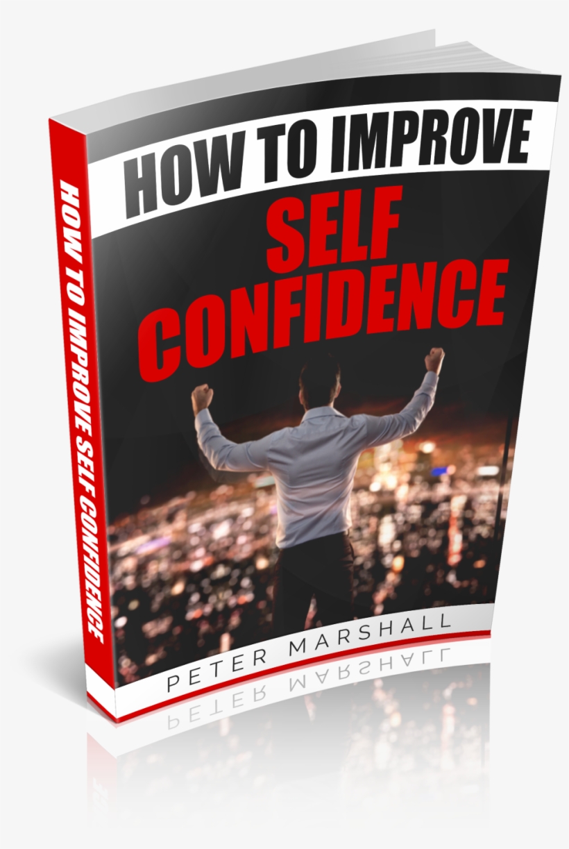 Importance Of Confidence In Todays Time, transparent png