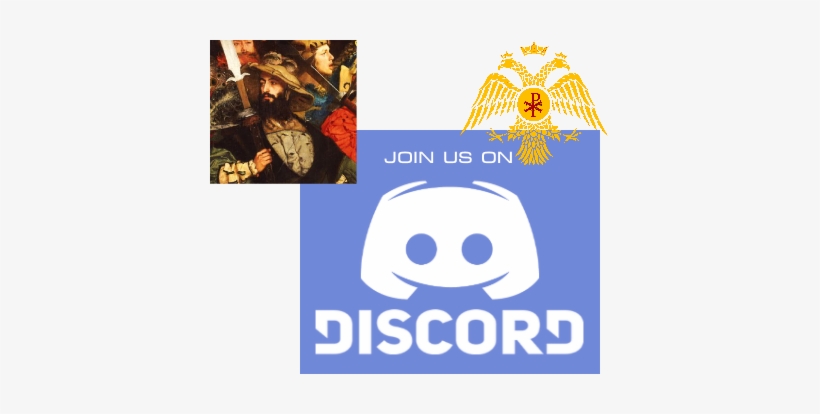 Et Not Compatible Due To Culture Change Anything That - Png Join Discord, transparent png