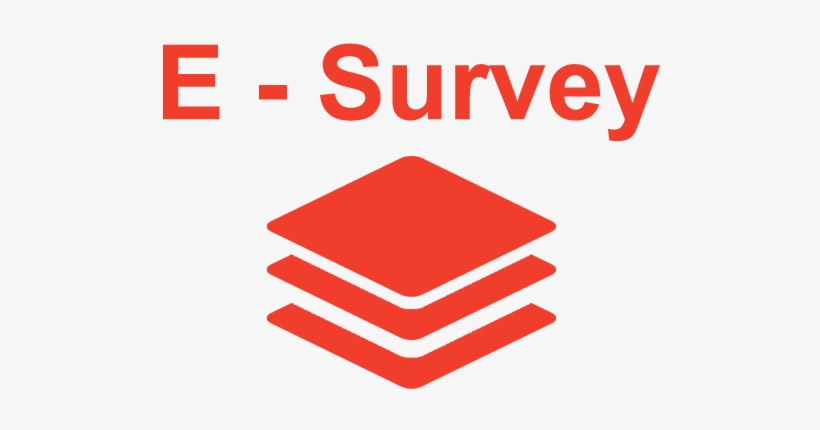 “we Deliver Climate-related Software Training Services, - Graphic Design, transparent png