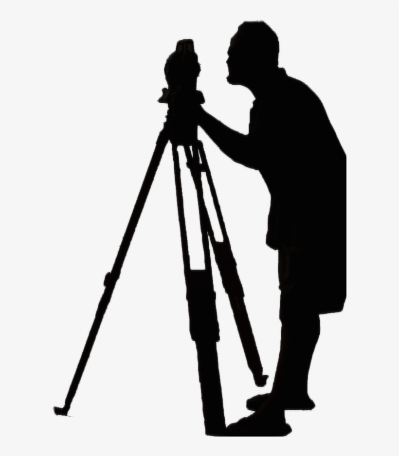 Land Surveying Services - Cadastre, transparent png