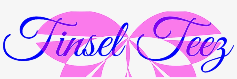 Damask, transparent png