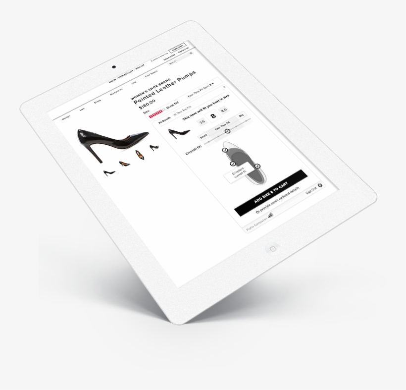 Confidence - Aby Warburg Y La Imagen En Movimiento, transparent png