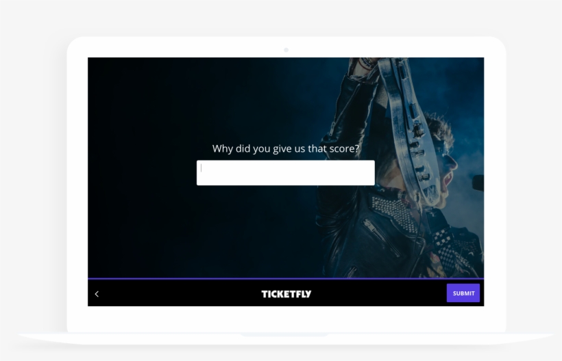 Ces Short Answer - Customer, transparent png