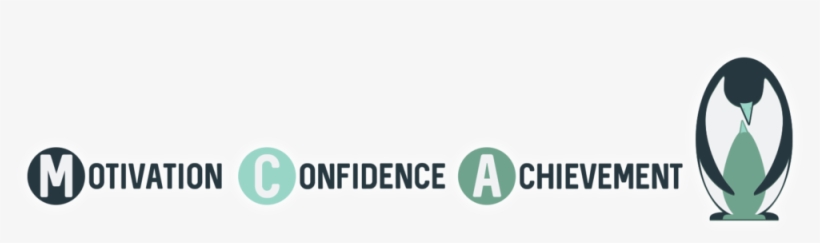 Mca Corp, transparent png