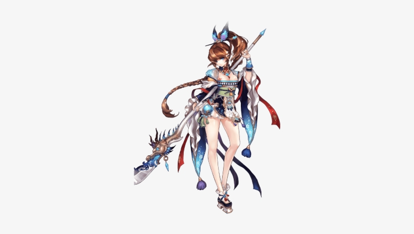 Green Dragon - Dragon Winged Knight, transparent png