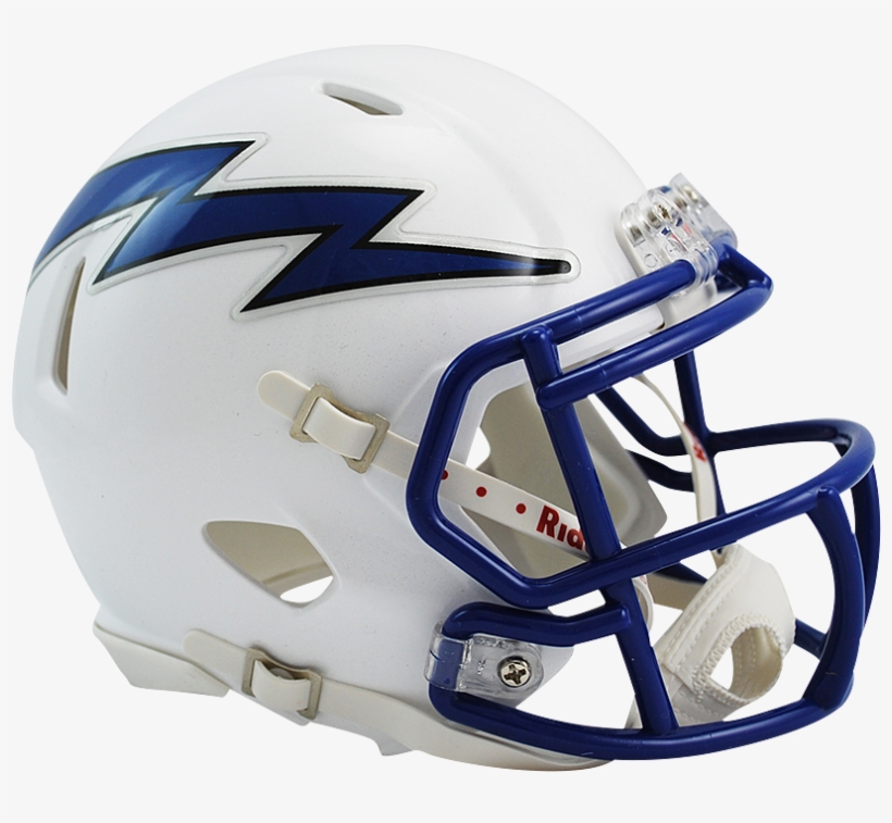 Air Force Helmets, transparent png