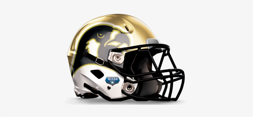 The Football Helmet Images Below Are Free To Use With - Humble High School Football Helmet, transparent png