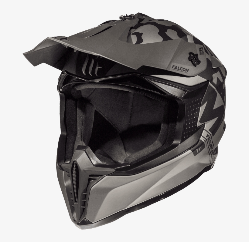 Helmet, transparent png