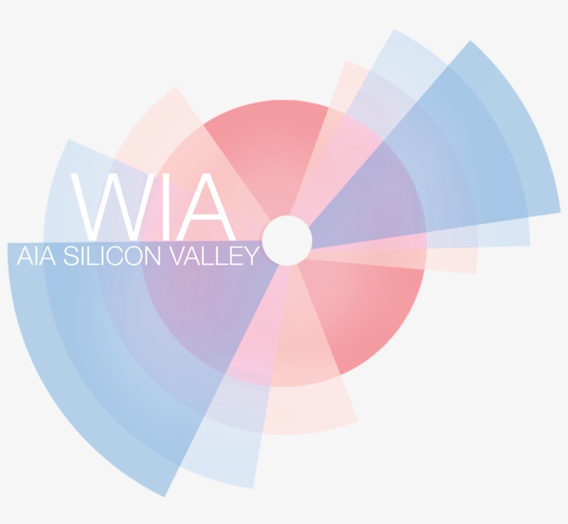 Wiawatermarksm - Portable Network Graphics, transparent png