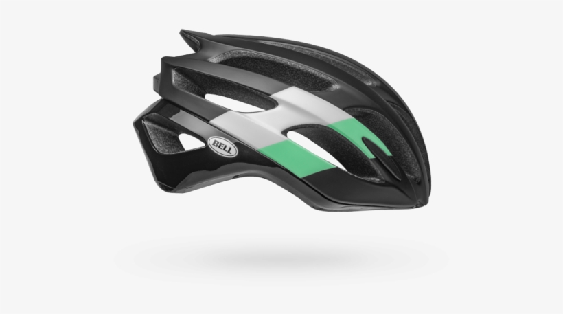 Falcon Mips-equipped - Bicycle Helmet, transparent png